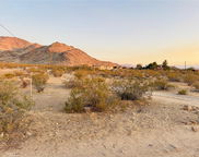 1 Old Mine Road, Apple Valley image