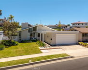 32 Mountain View, Irvine image