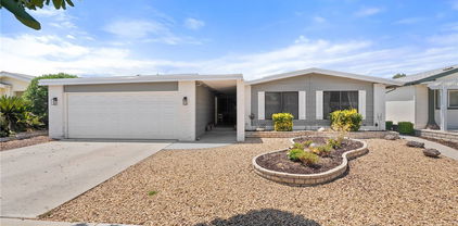 1507 Willow Leaf Drive, Hemet