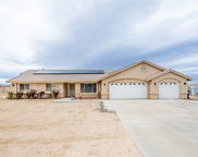 11130 Tenaya Road, Apple Valley image