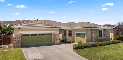 28183 Rocky Cove Drive, Menifee
