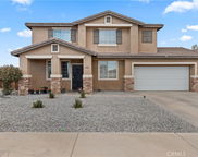 13470 Fern Pine Street, Victorville image