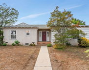 9933 Norwich Avenue, San Fernando image