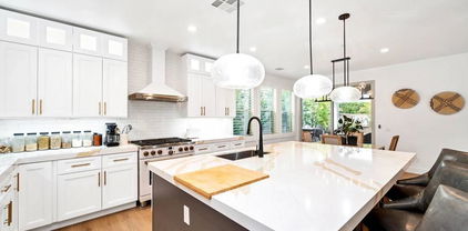 7972 Lusardi Creek Ln, Rancho Bernardo/4S Ranch/Santaluz/Crosby Estates