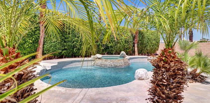 2890 E San Marino Road, Palm Springs