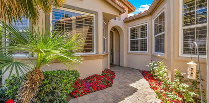 48160 Casita Drive, La Quinta