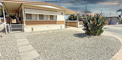 27710 Murrieta Rd Unit 166, Menifee