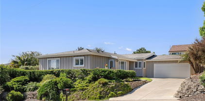 2938 Chillon Way, Laguna Beach