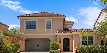 41 Lyndhurst, Irvine