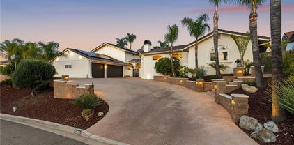 22883 Calcutta Drive, Canyon Lake