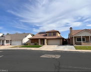 13675 Riverstone Drive, Victorville image