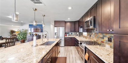 29100 Via Princesa, Murrieta