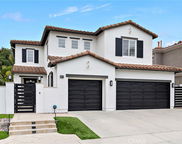 38 Via Sonrisa, San Clemente image