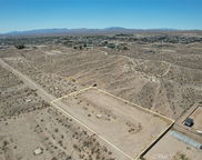 Armory Road, Barstow image