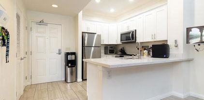 450 J Street Unit 3151, Downtown