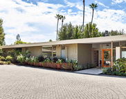 1215 Wynn Road, Pasadena image