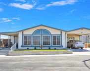 12550 Main Street Unit 66, Hesperia image
