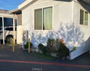 13096 Blackbird Street Unit 151, Garden Grove image