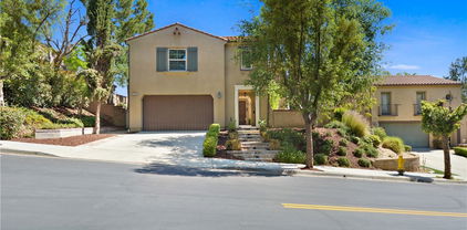 5176 Glenview Street, Chino Hills