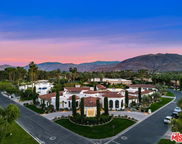 40440 Morningstar Road, Rancho Mirage image