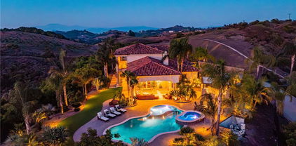 43650 La Cruz Drive, Temecula