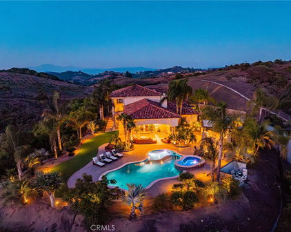 43650 La Cruz Drive, Temecula