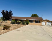 17798 Cherry Street, Hesperia image