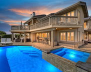 28212 San Marcos, Mission Viejo image