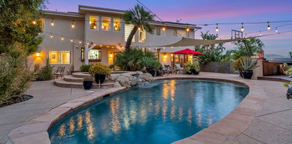 24630 Kittridge Street, West Hills