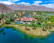 78691 Talking Rock Turn, La Quinta image