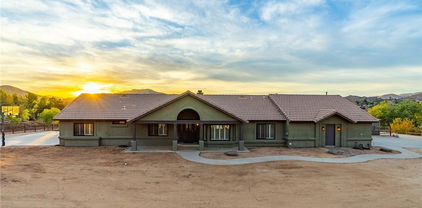 32175 Cedarcroft Road, Acton