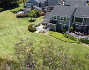 2720 Hilltop Drive Unit 58, Newport Beach image