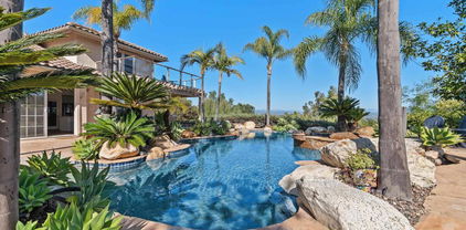 2034 Ridgecrest Place, Escondido