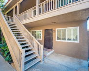 611 S La Veta Park Circle Unit CI119, Orange image