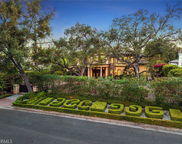 1539 Rodeo Road, Arcadia image
