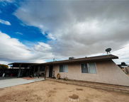 15353 El Centro Rd, Hesperia image