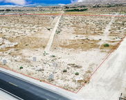 7805 Deep Creek Road, Apple Valley image