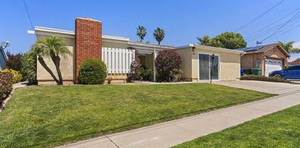 5768 CAMBER DR, Clairemont/Bay Park