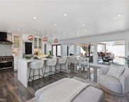 496 E 16th, Costa Mesa image