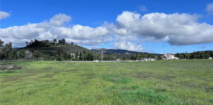 AVENIDA CASTILLA, Murrieta
