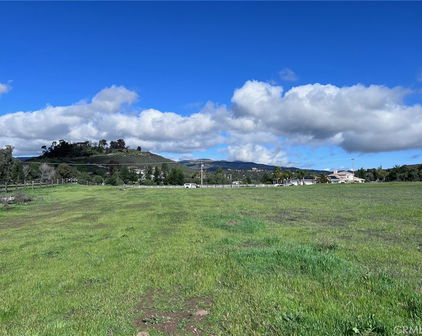 AVENIDA CASTILLA, Murrieta