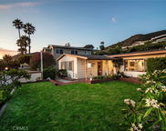 30802 Marilyn Drive, Laguna Beach image