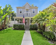 9 Wheatstone, Ladera Ranch image