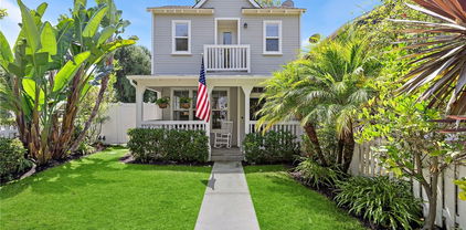 9 Wheatstone, Ladera Ranch