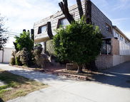 1013 Allen Avenue Unit 6, Glendale image