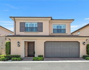 85 Waterleaf, Irvine image