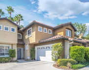 116 Mira Mesa, Rancho Santa Margarita image