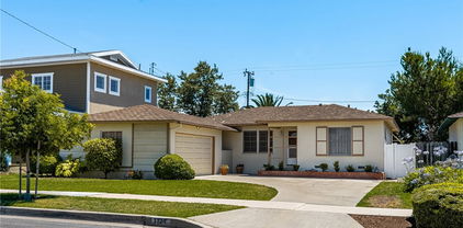 1124 E Lomita Avenue, Orange