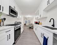 2334 Bunker Hill Way, Costa Mesa image