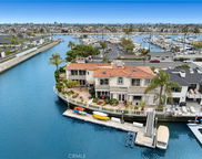 842 Harbor Island Drive, Newport Beach image